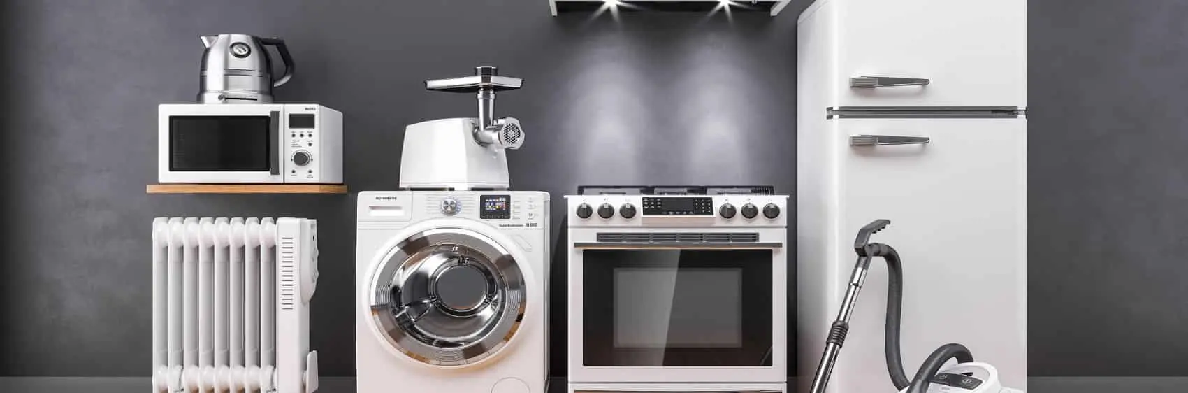 Narman Grundig Kombi Servisi